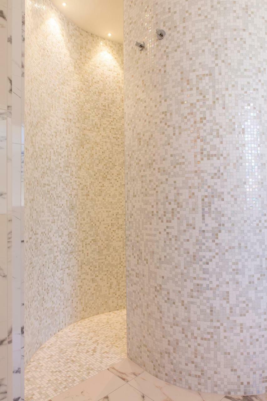 Aurum Suites Pescara Kültér fotó