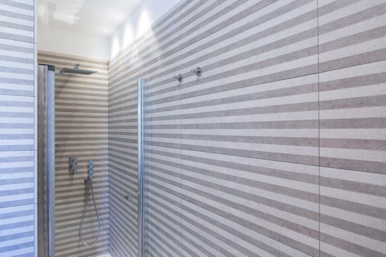Aurum Suites Pescara Kültér fotó